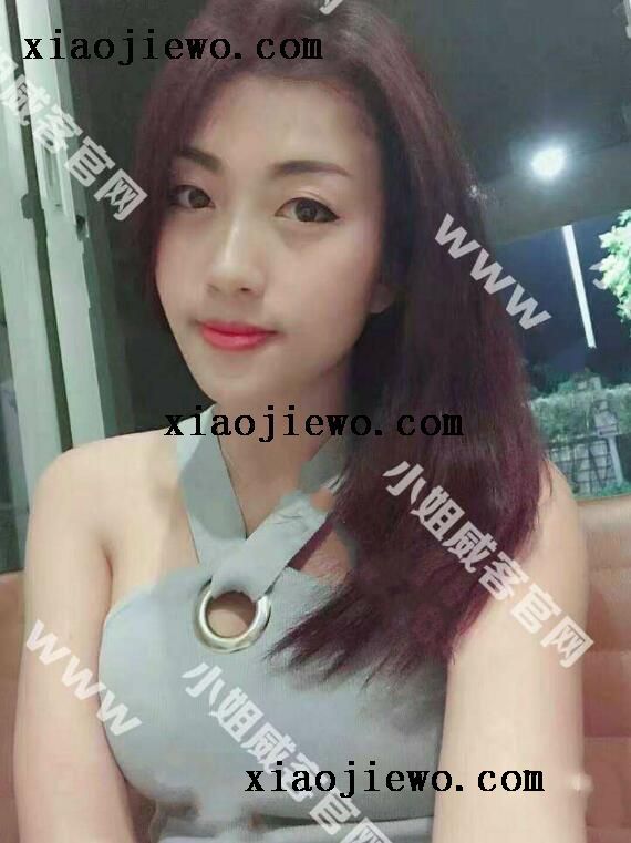 xiaojiewo.comСܽά˹SPA