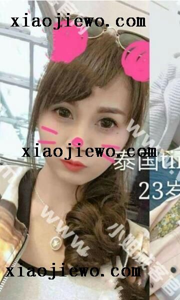 xiaojiewo.comСܽά˹SPA