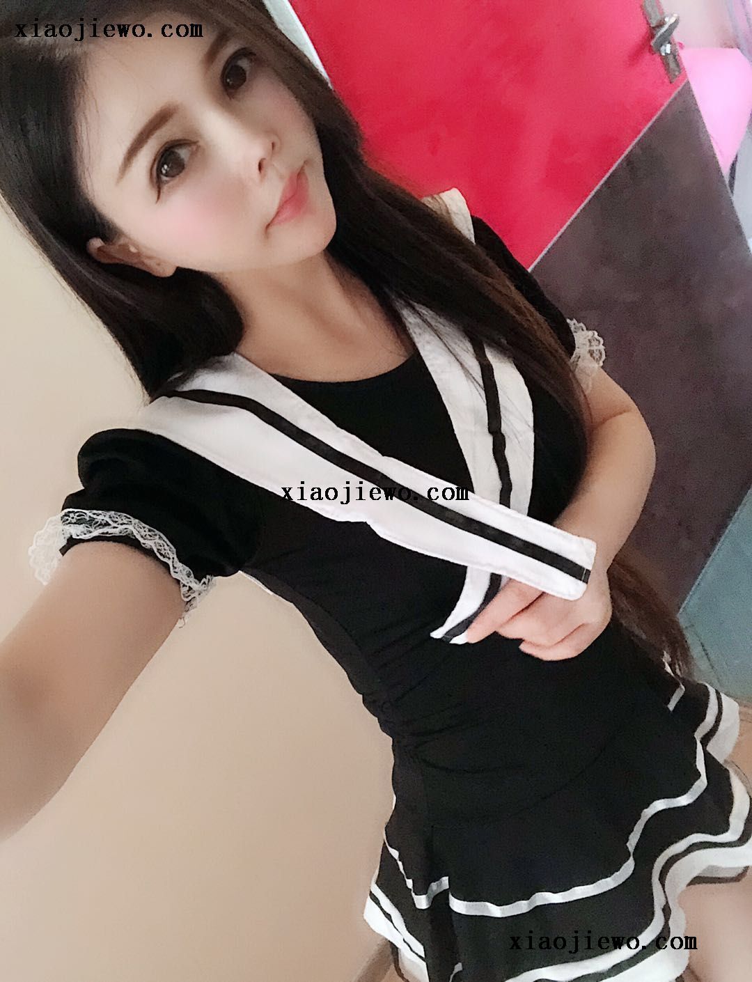 xiaojiewo.comСֶСӭ֤ļϸ