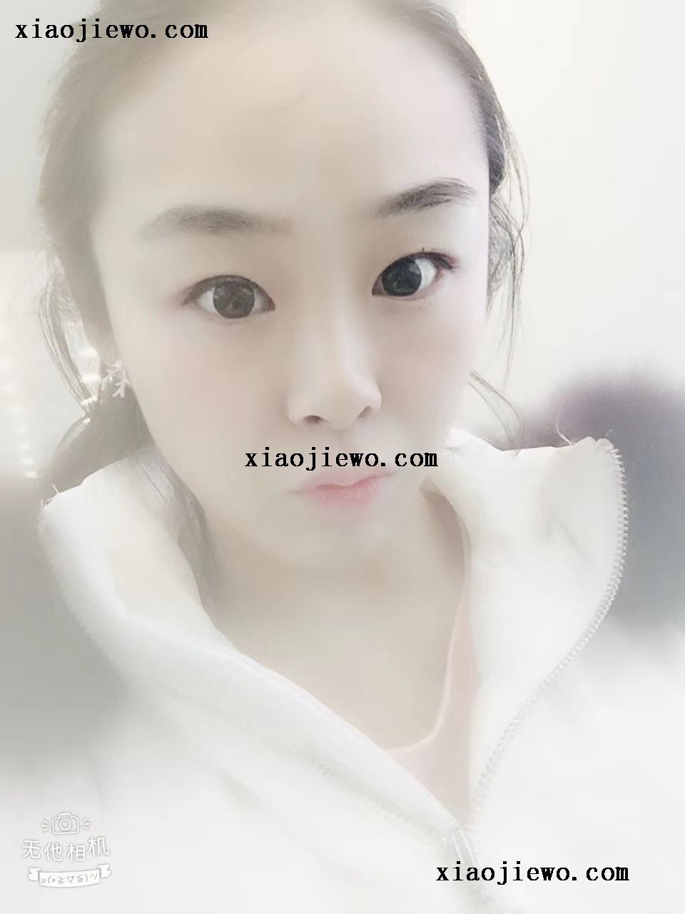 xiaojiewo.comСֽճְ̬ɰ
