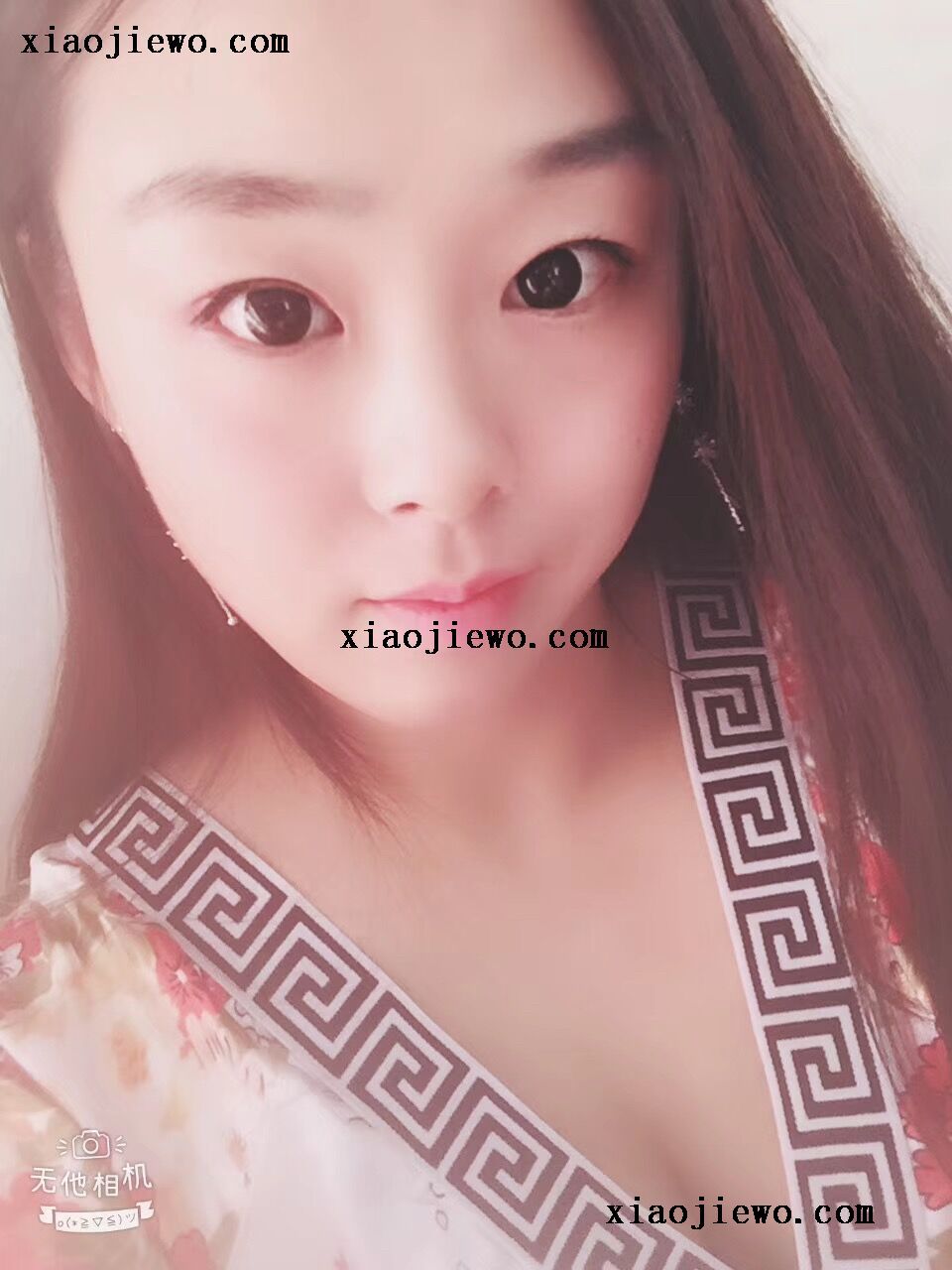 xiaojiewo.comСֽճְ̬ɰ