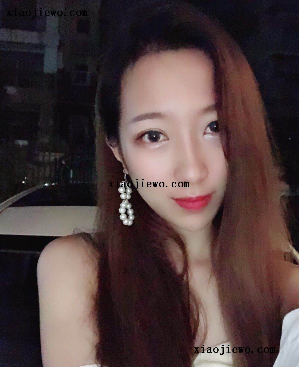xiaojiewo.comСֵˮƯСŮƵ壬дɧ