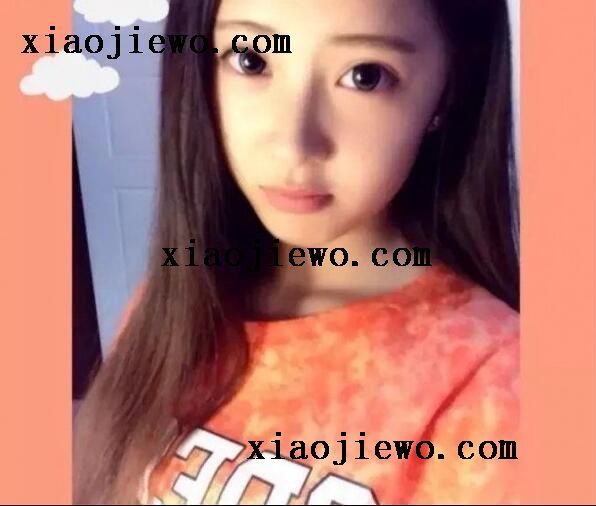 xiaojiewo.comСŵĸԸеĴȣЦСرÿ