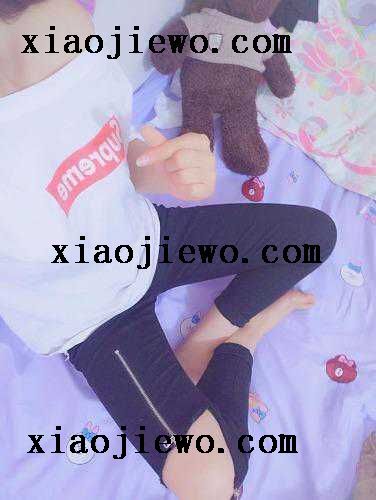 xiaojiewo.comСһλĺܰÿɰСã༤ԼᣡϵǹƽģȻƯ