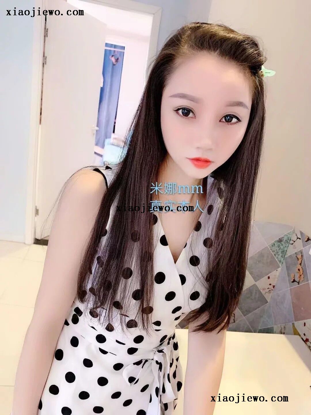 xiaojiewo.comС˼ְ֤172CMرȽСƶ