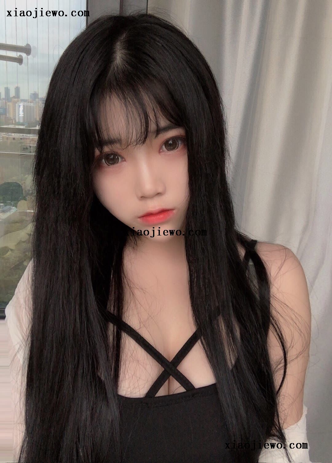 xiaojiewo.comС㰲·ϴԡһ19ƶ