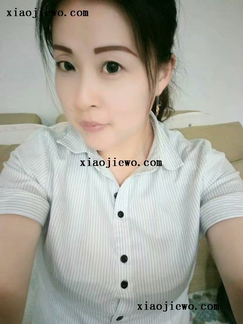 xiaojiewo.comС΢еļְ۸