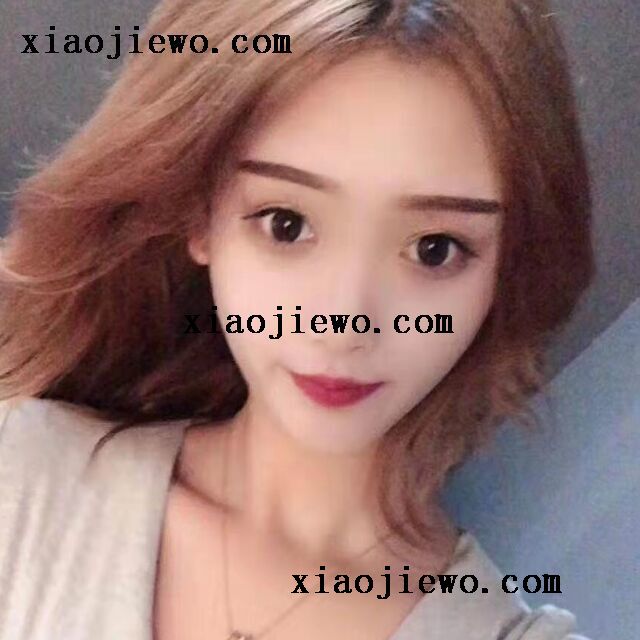 xiaojiewo.comСԷְӣСôô