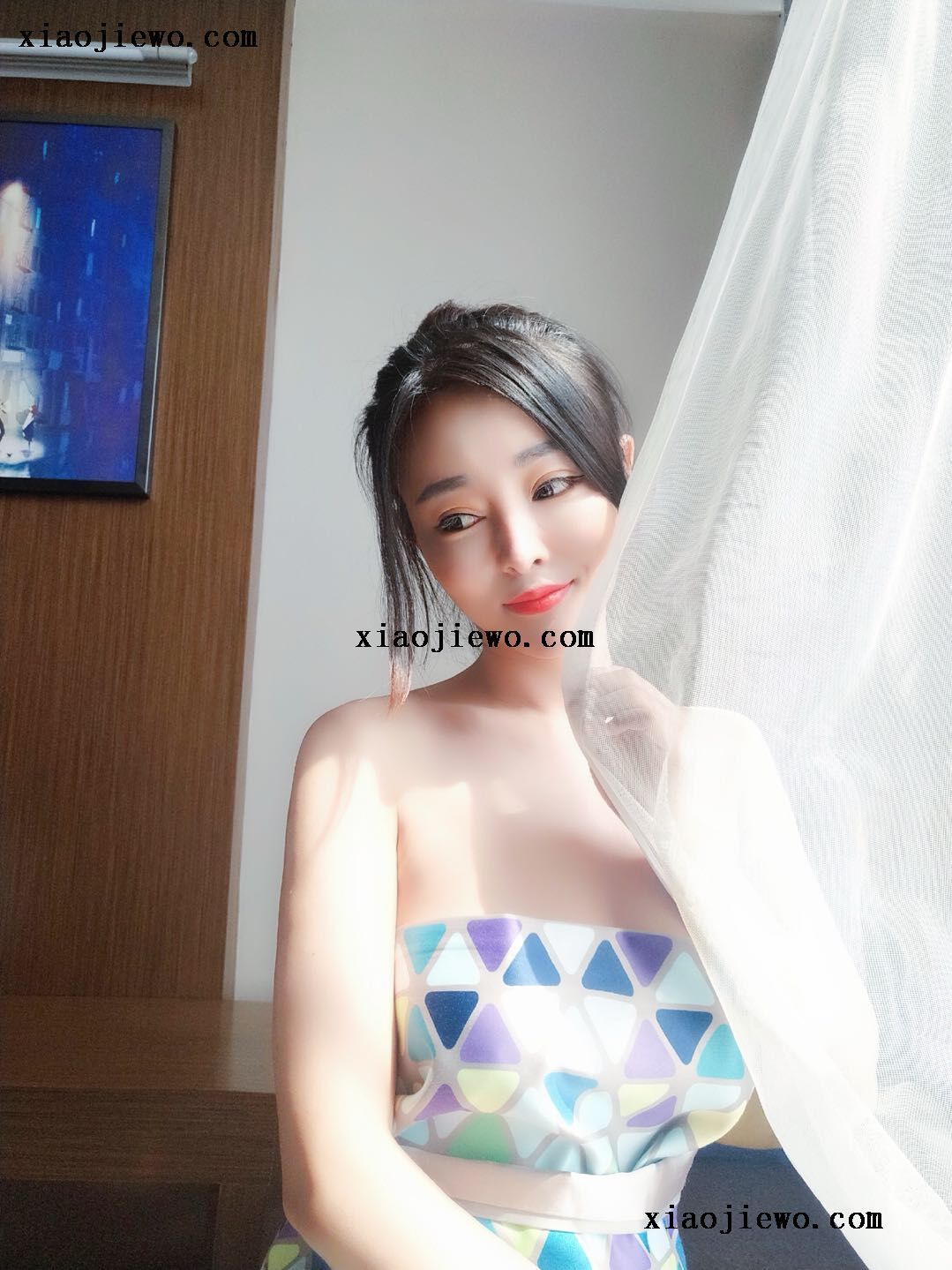 xiaojiewo.comСׯ׽ְܴѧģأ