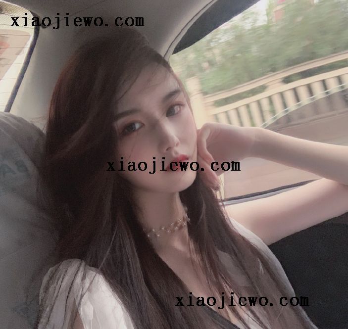 xiaojiewo.comСȺԼļְСѧãԽԽˬɧǲһǸ.൱