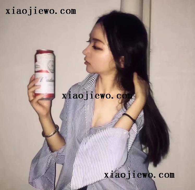 xiaojiewo.comСƼѧƯѧãƽۣƷջ