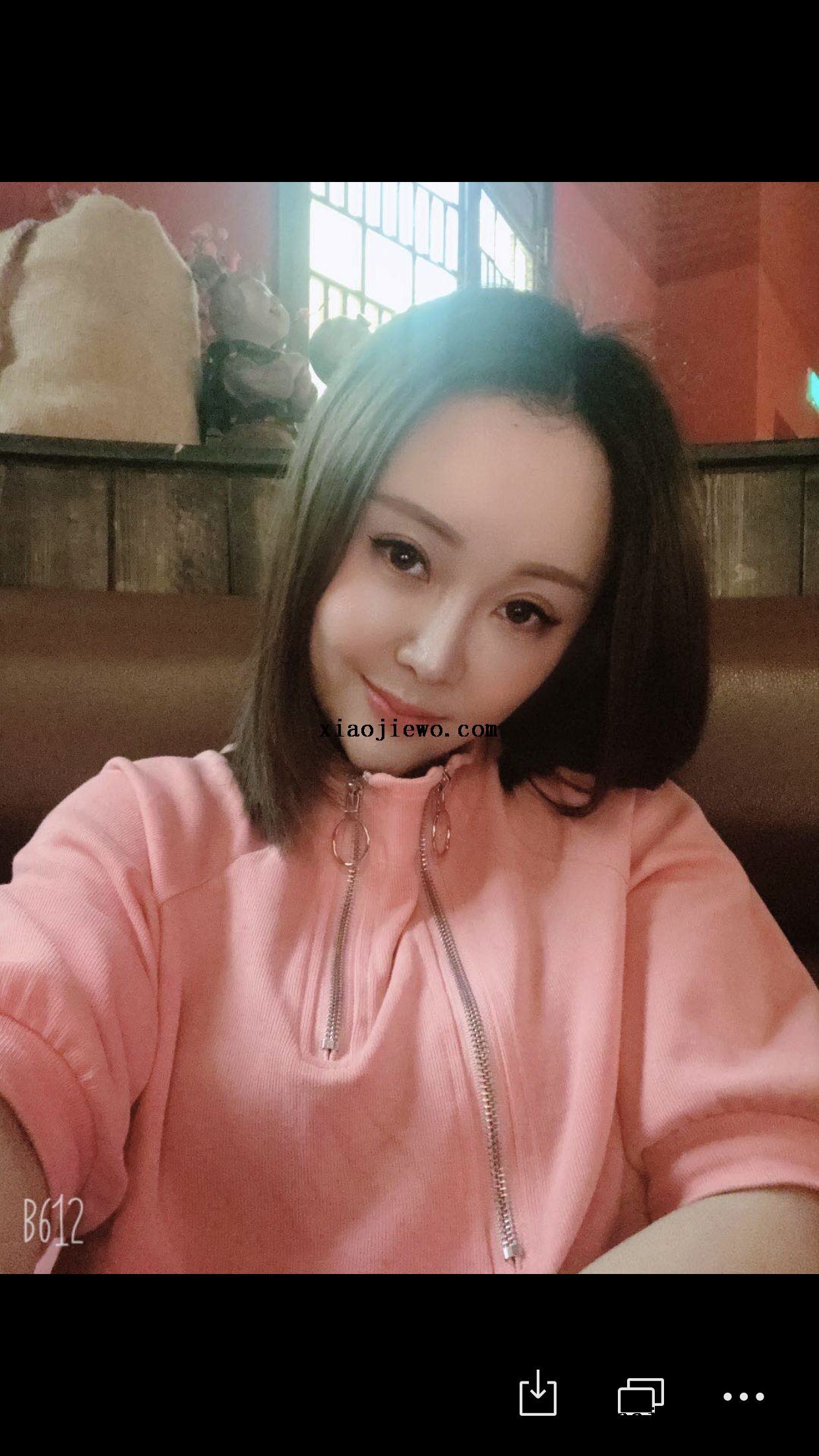 xiaojiewo.comСɶ²ƣشƤ׿ţͼ