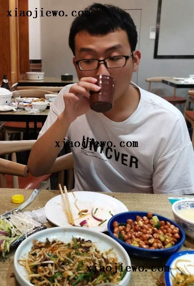 xiaojiewo.comС۸˵ѧ·Ѽţ-Ů