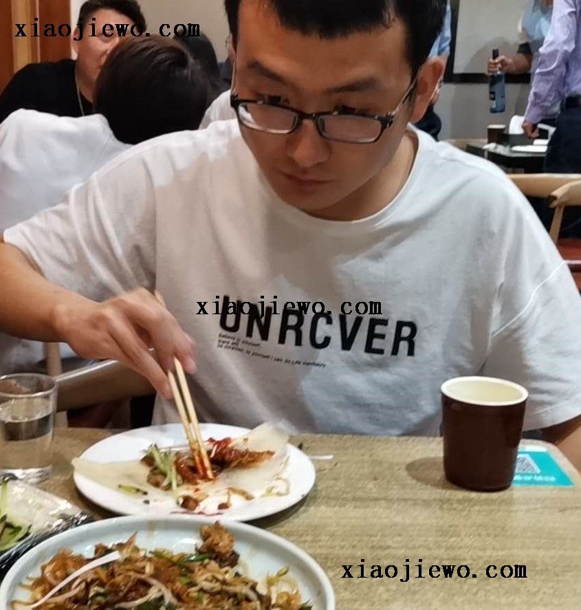 xiaojiewo.comС۸˵ѧ·Ѽţ-Ů