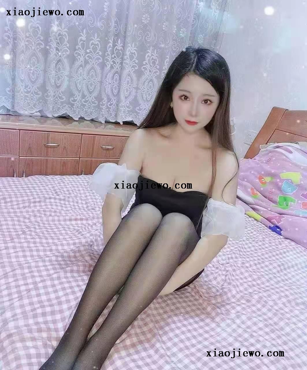 xiaojiewo.comСɽСŮ