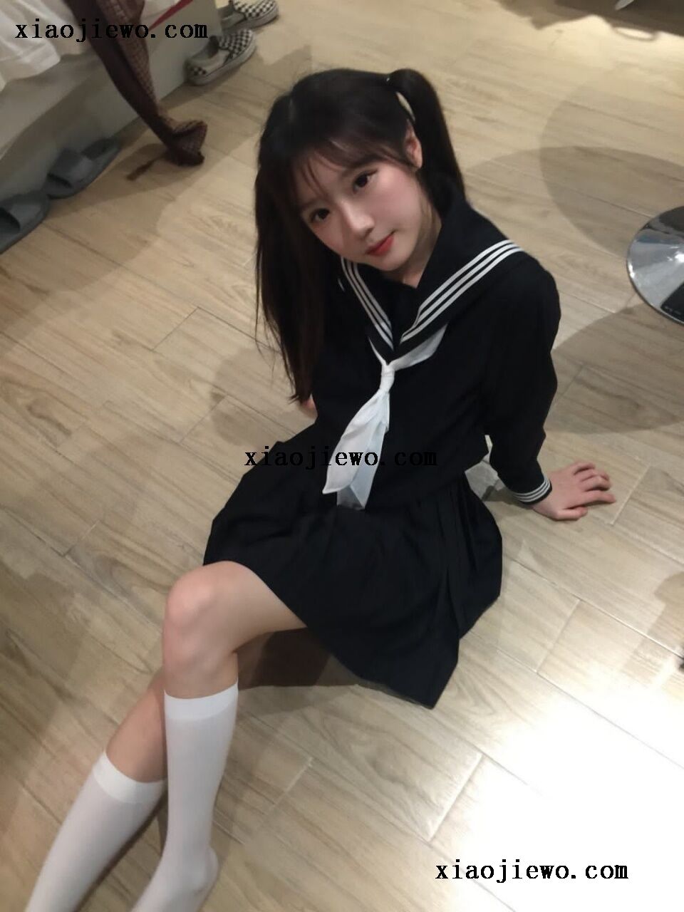 xiaojiewo.comС00ۣԲƽˮ