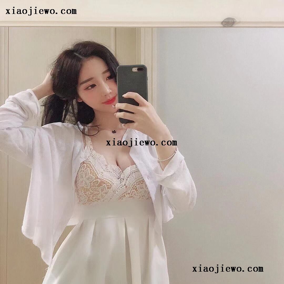 xiaojiewo.comС00ۣԲƽˮ
