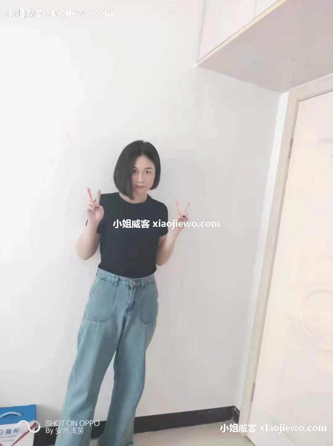 xiaojiewo.com��С��������������¥��ʺ�к�𣬼۸����