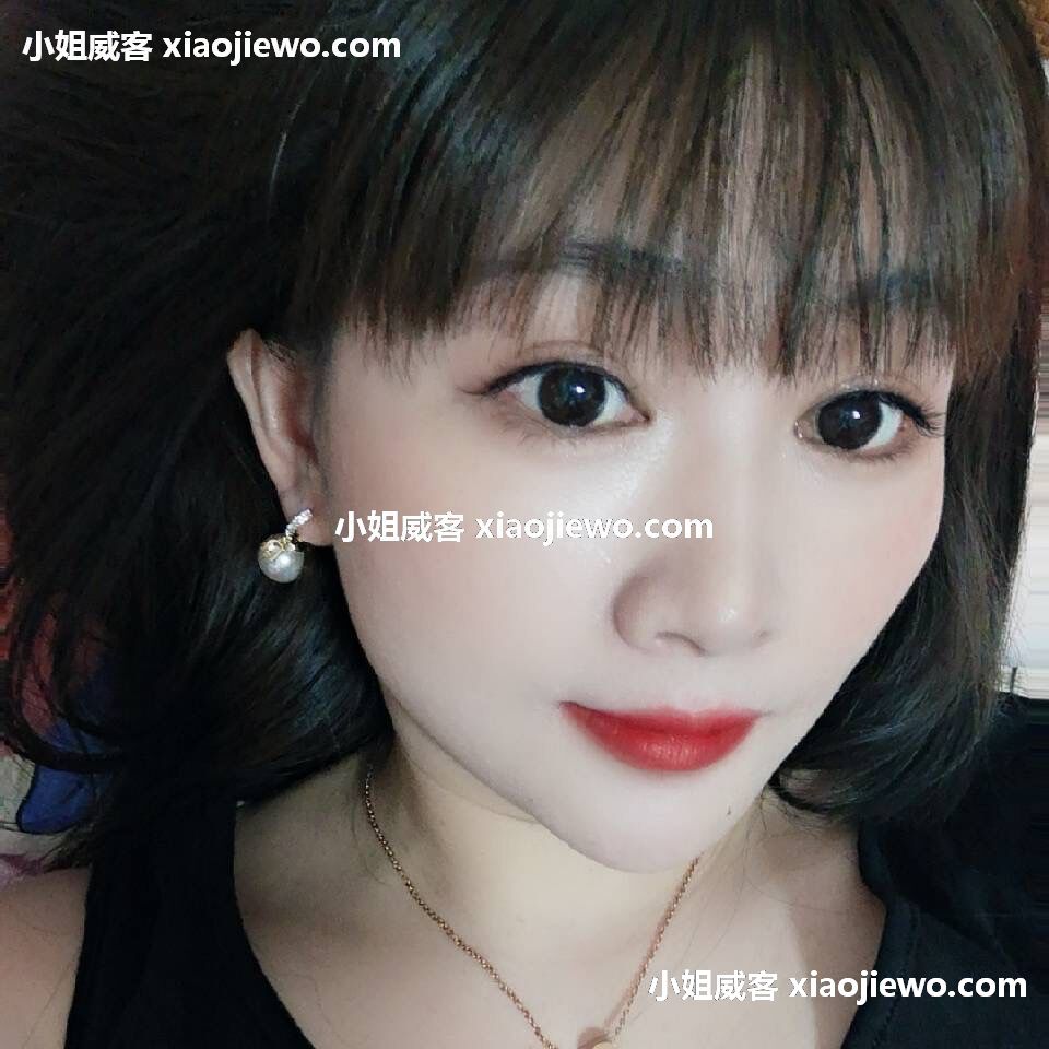 xiaojiewo.comСڡڷСģϲ30Ŀȥ