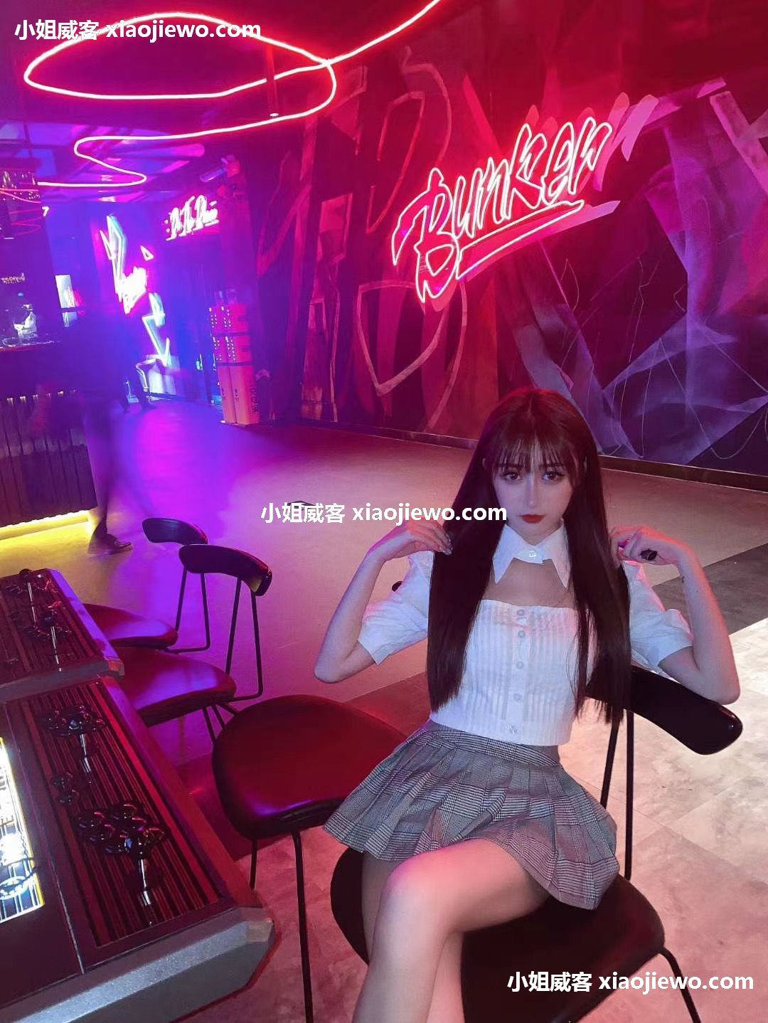 xiaojiewo.comС24ְС ˮbֵ