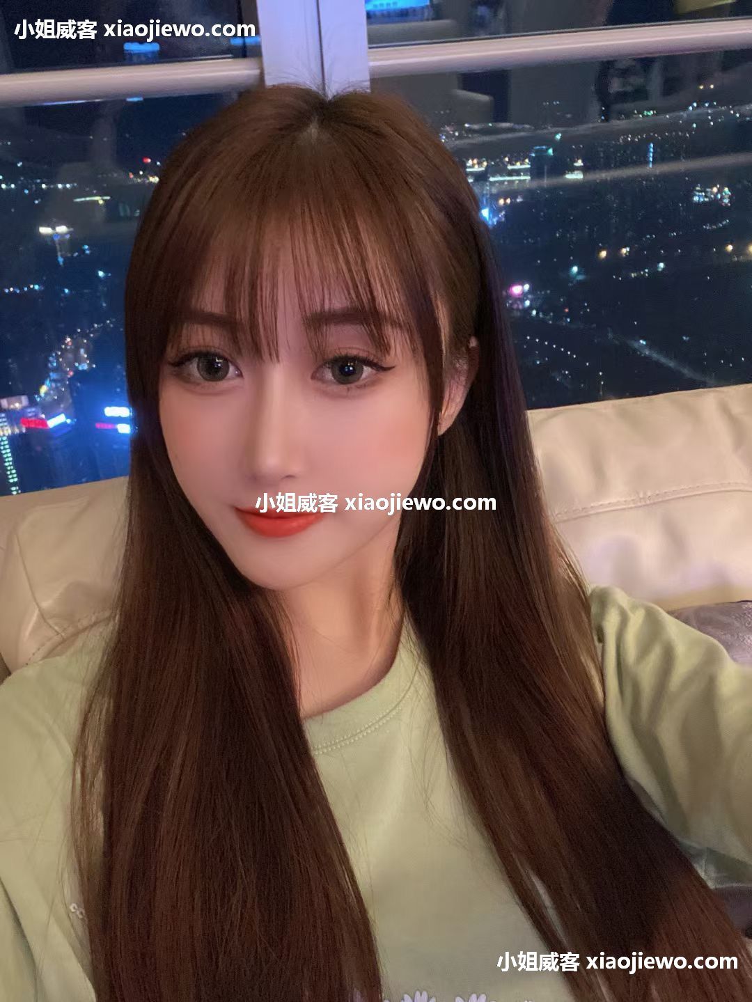 xiaojiewo.comС24ְС ˮbֵ