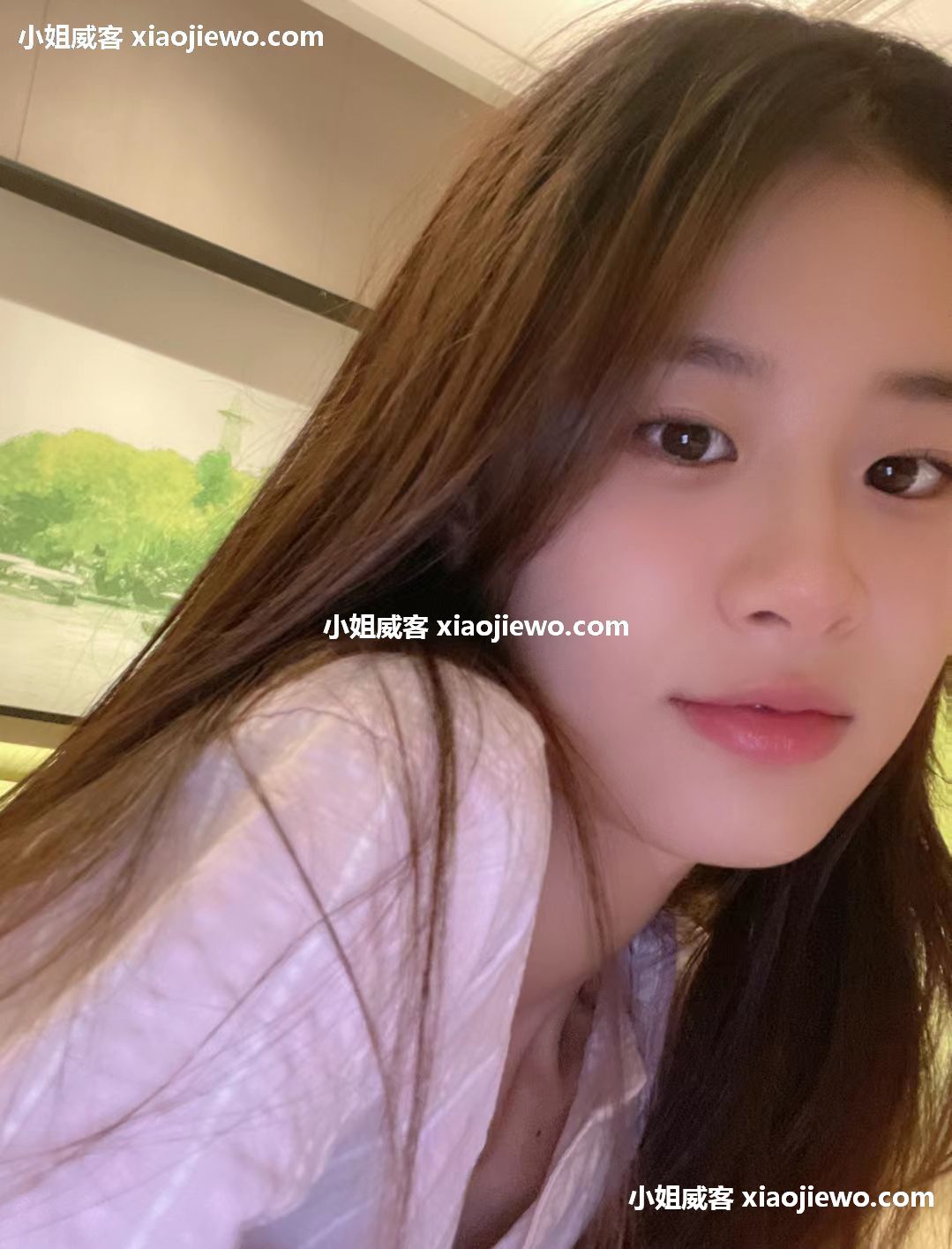 xiaojiewo.comС21ۼְѧãǰ̨ҵְ