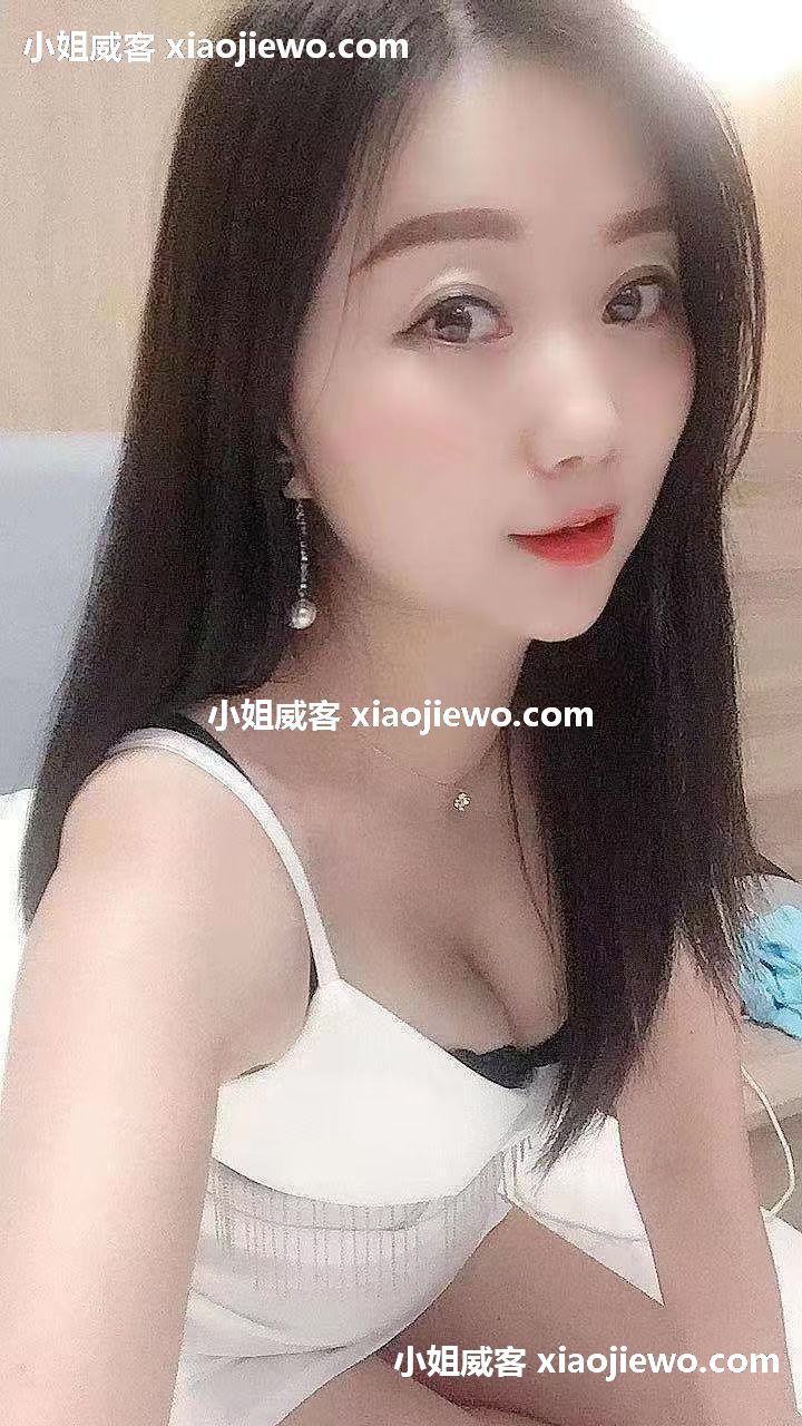 xiaojiewo.comС֮Сٸ