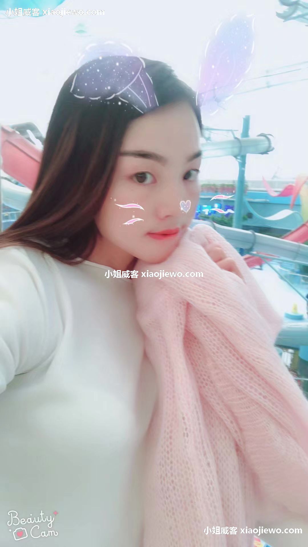 xiaojiewo.comС㳡֮ˮˮ