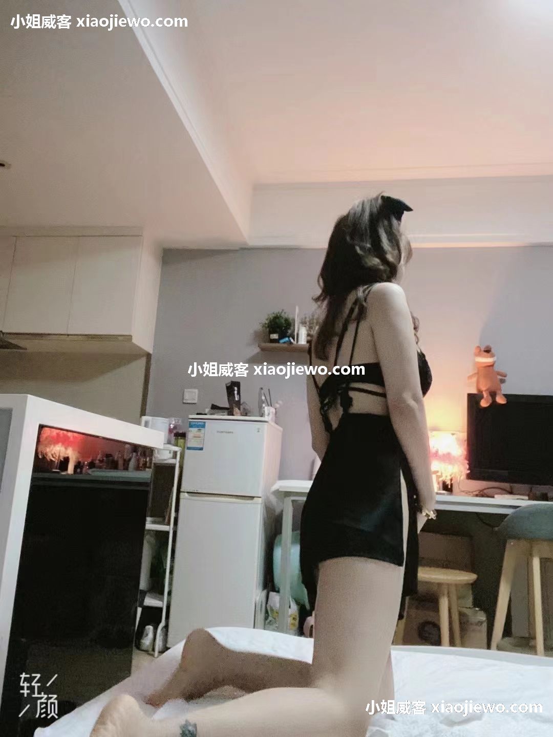 xiaojiewo.comСɧС