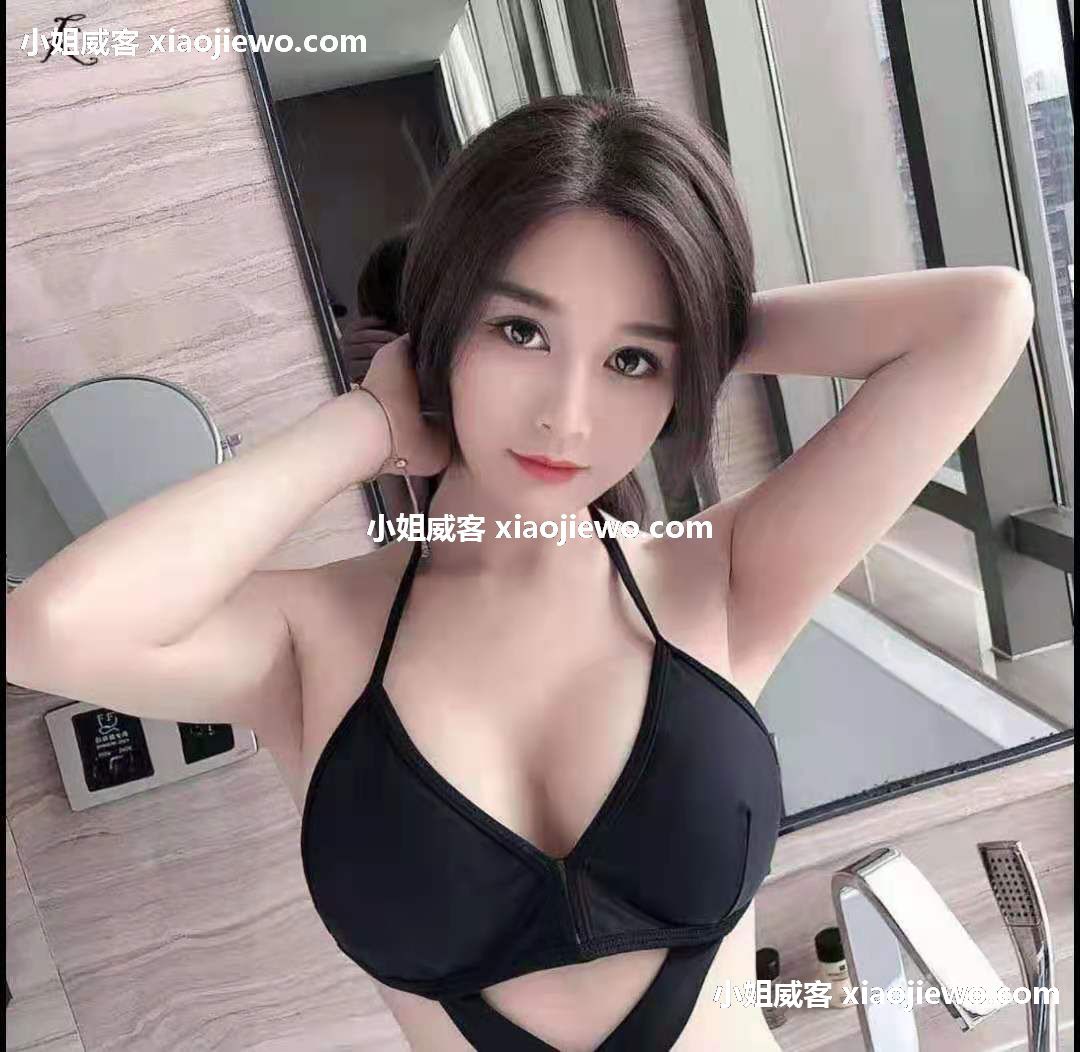 xiaojiewo.comСƸµ꿪ҵӭƷ