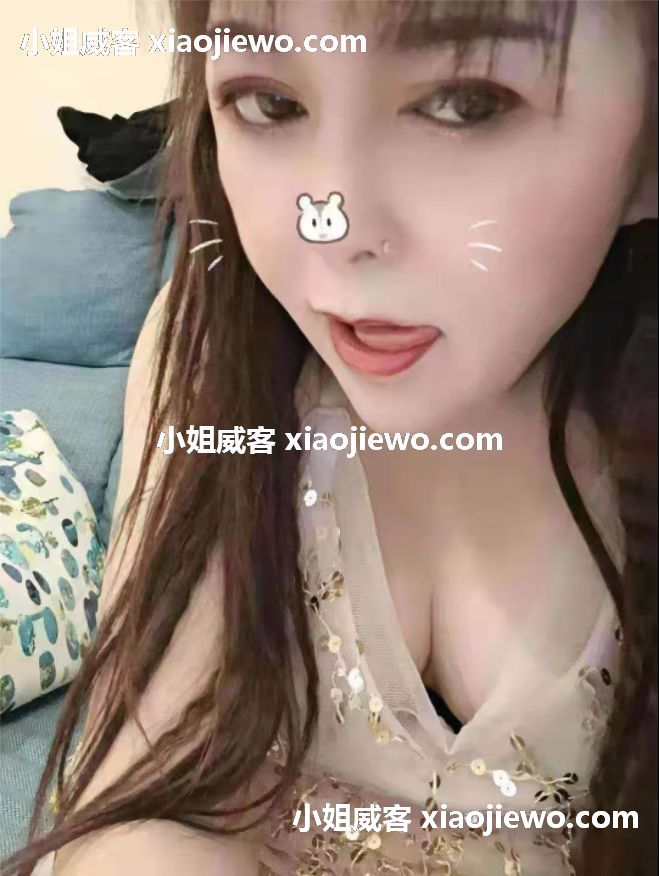 xiaojiewo.comС30ɧٸ ײ  