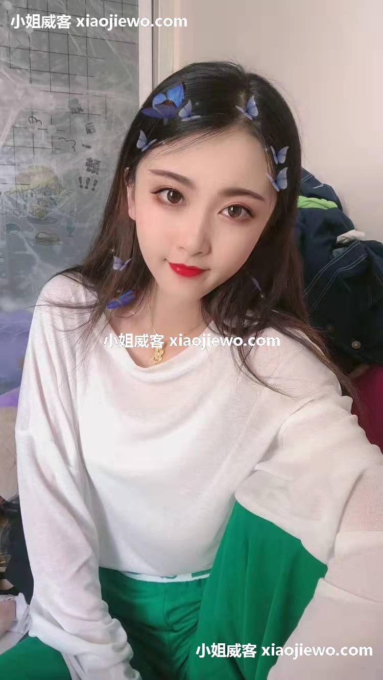 xiaojiewo.comС19ְãϲֵϵĲܴ