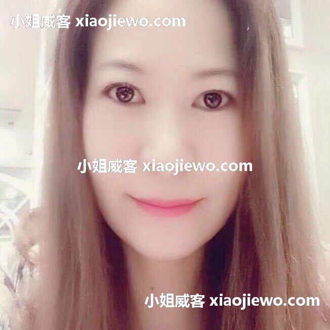 xiaojiewo.com—小姐威客网—海珠区胸大、逼紧、水多、活好技术好的熟女