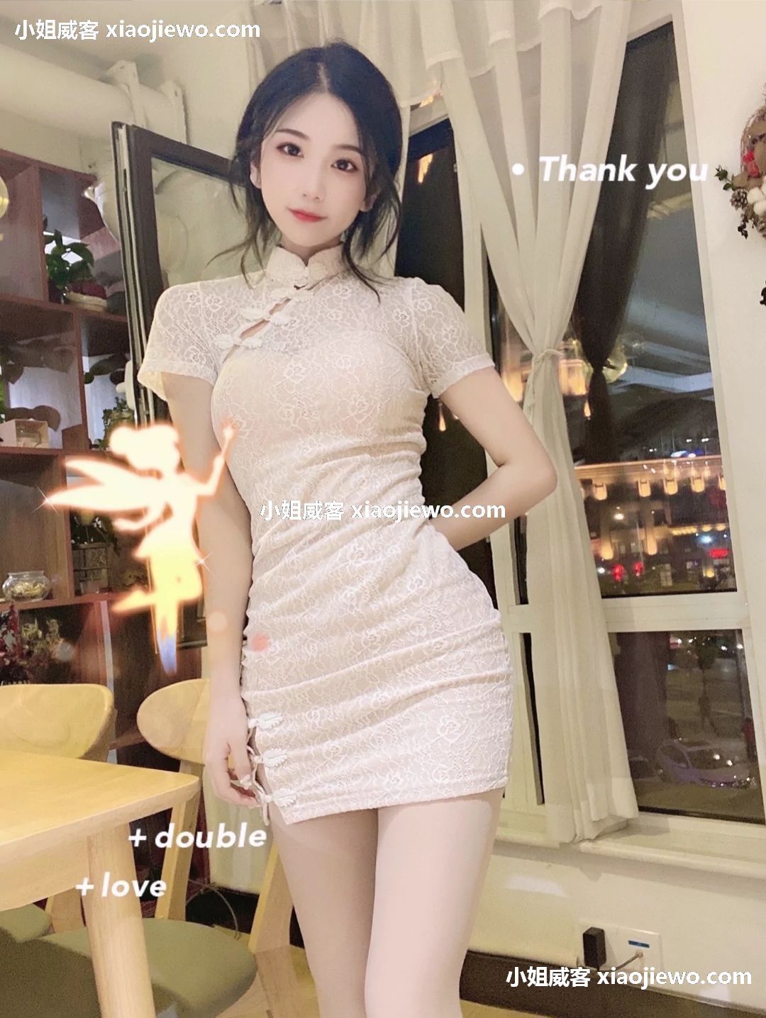 xiaojiewo.comСԽ00Сãbbˮ