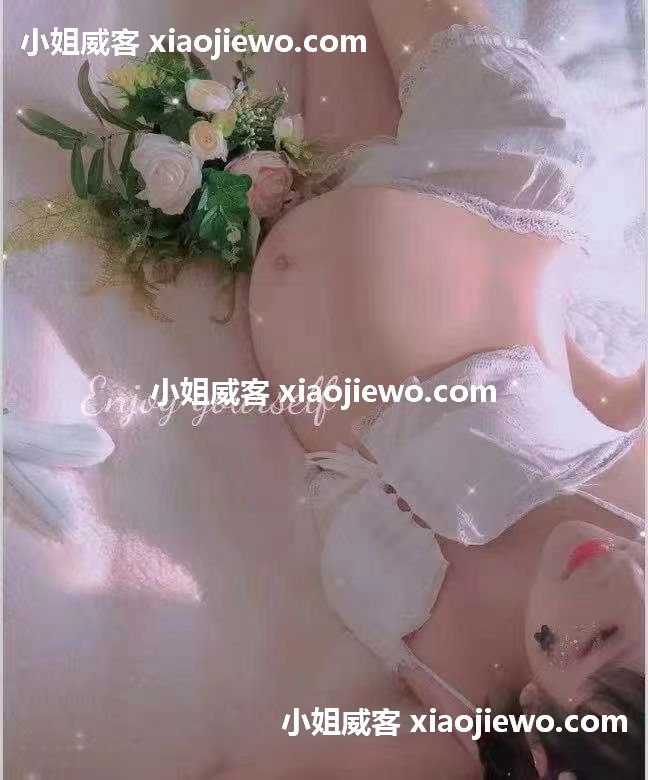 xiaojiewo.comСϡȱиƼĺи