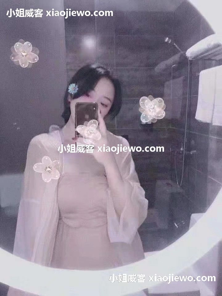 xiaojiewo.comСŵСش