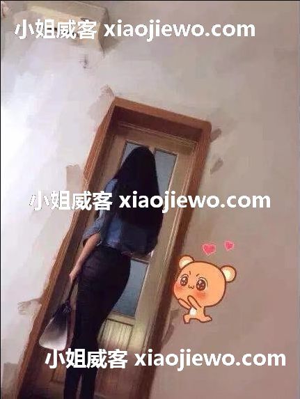 xiaojiewo.comСԸлʿң¥