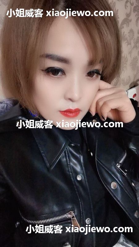 xiaojiewo.comС̨µļְ