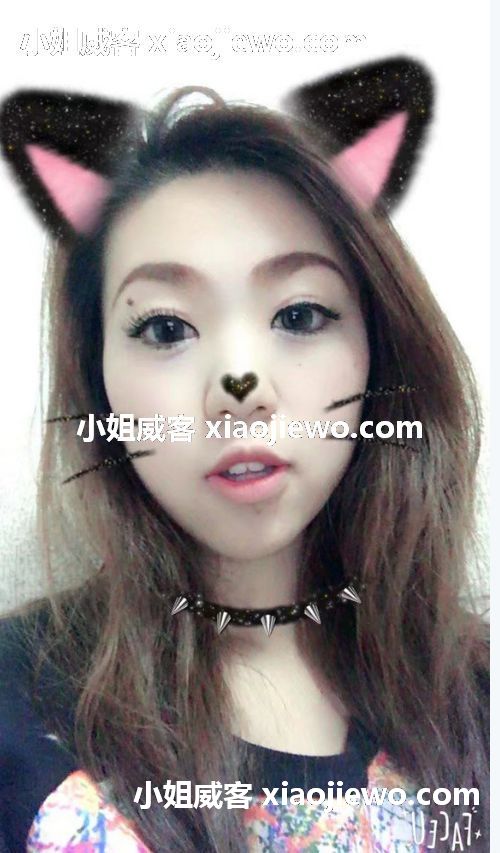 xiaojiewo.comСְСţ˳ְ߼