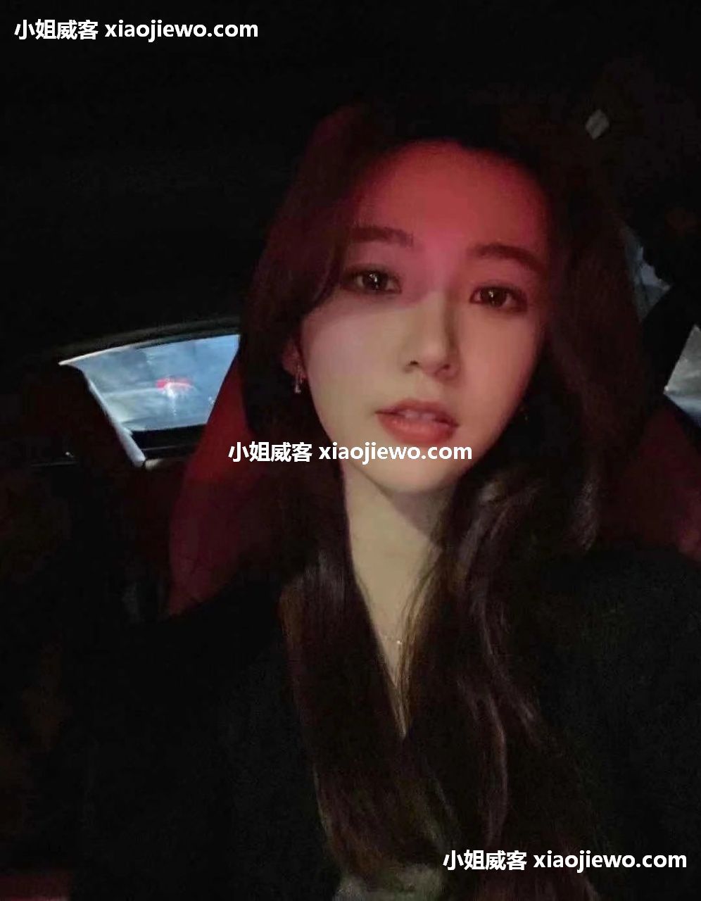 xiaojiewo.comСϺһСɧ