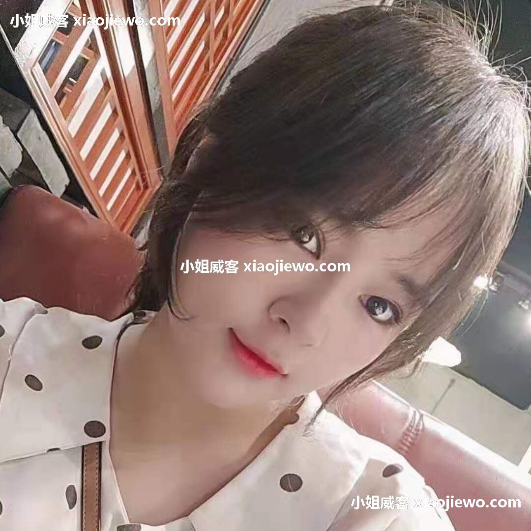 xiaojiewo.comС̨ԸڼҰ