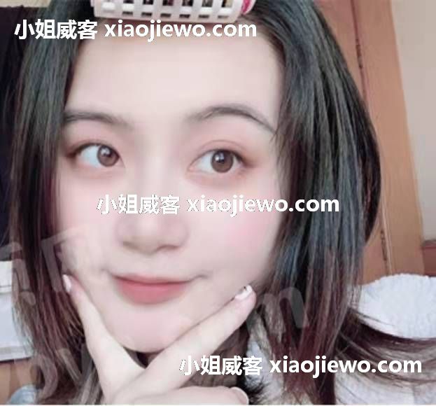 xiaojiewo.comС23СˣƤļְŮѧ