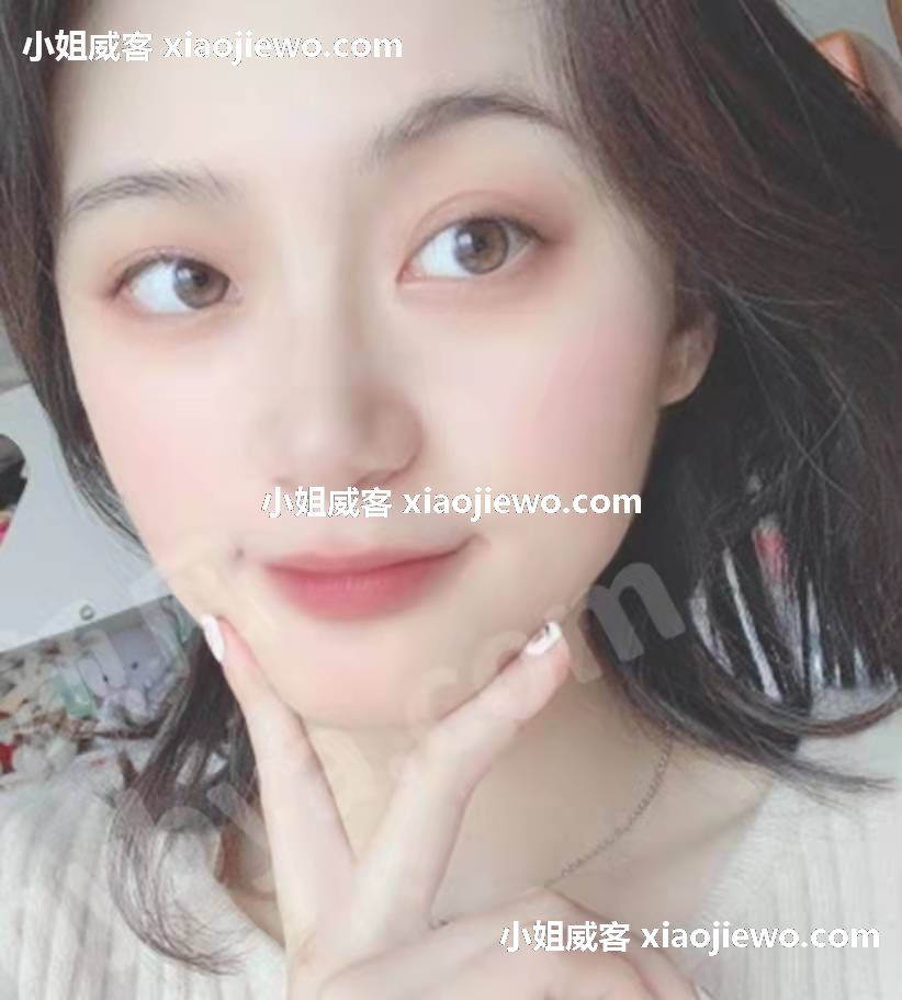 xiaojiewo.comС23СˣƤļְŮѧ