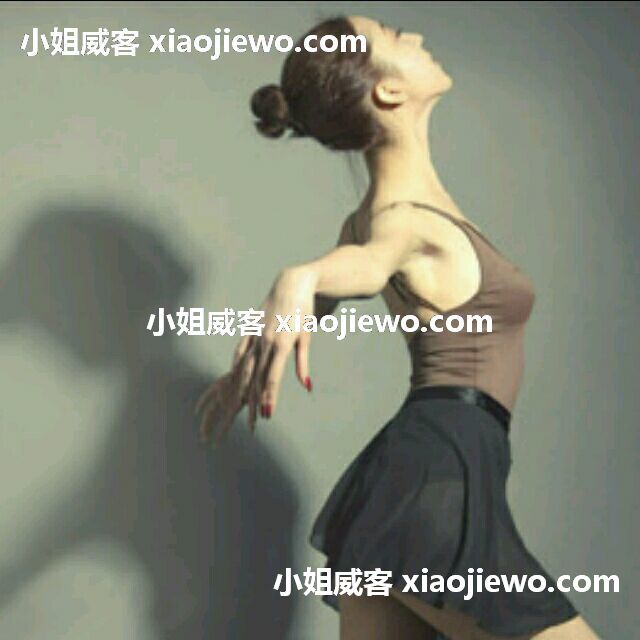 xiaojiewo.comС36ٸְ