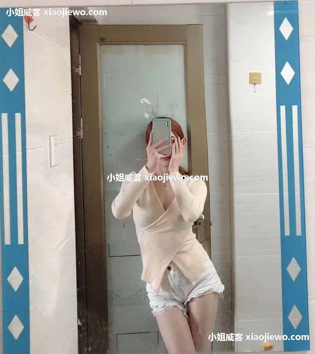 xiaojiewo.comС̨С ˮ