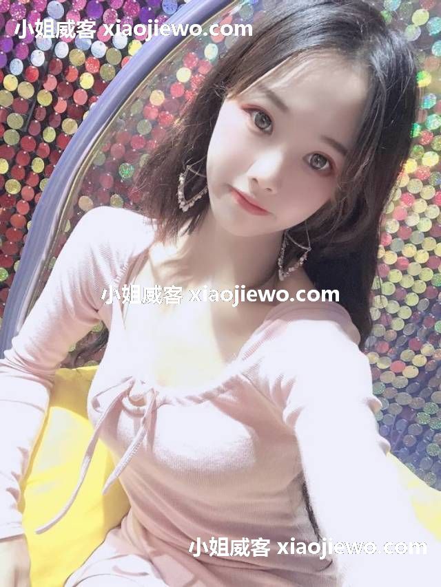 xiaojiewo.comС֮ƯСְ