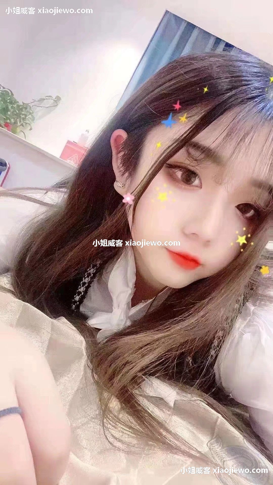 xiaojiewo.comСո˼ְС㳬ֵ