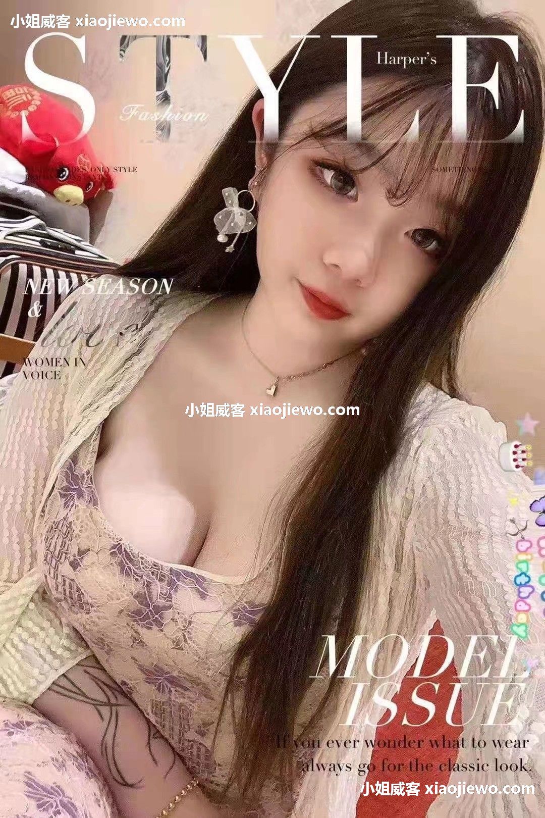 xiaojiewo.comСո˼ְС㳬ֵ