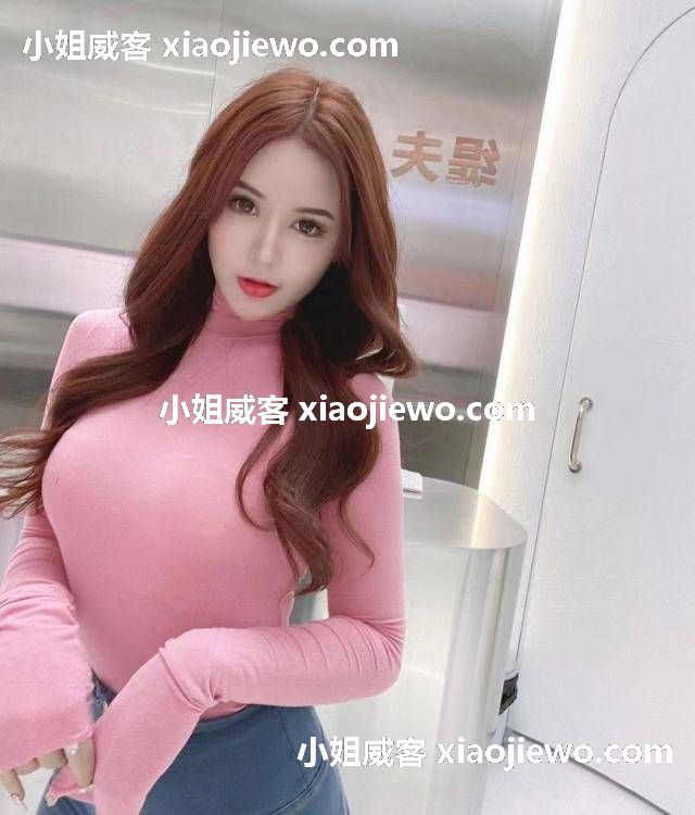 xiaojiewo.comСƯ00Сչ