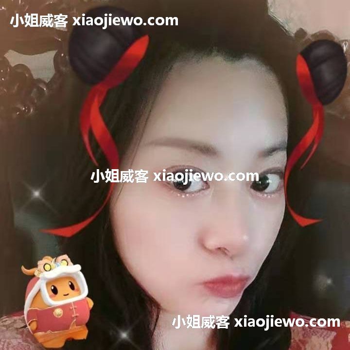 xiaojiewo.comСԸеĺ˿ٸ